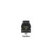Thunderhead Creations Tauren Max RDA Atomizer Silver Black